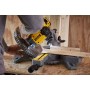 Пила торцювальна акумуляторна STANLEY FATMAX SFMCS701M1 - фото 10