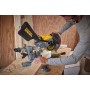 Пила торцювальна акумуляторна STANLEY FATMAX SFMCS701M1 - фото 10