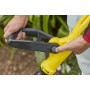 Тример акумуляторний STANLEY FATMAX SFMCST933M1 - фото 6