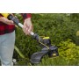 Тример акумуляторний STANLEY FATMAX SFMCST933M1 - фото 6