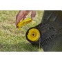 Тример акумуляторний STANLEY FATMAX SFMCST933M1 - фото 6