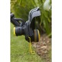 Тример акумуляторний STANLEY FATMAX SFMCST933M1 - фото 6
