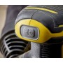 Шліфмашина ексцентрикова акумуляторна безщіткова STANLEY FATMAX SFMCW220B - фото 7