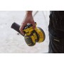 Шліфмашина ексцентрикова акумуляторна безщіткова STANLEY FATMAX SFMCW220B - фото 7
