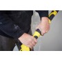 Шліфмашина ексцентрикова мережева STANLEY FATMAX SFMEE500S - фото 17