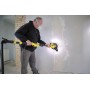 Шліфмашина ексцентрикова мережева STANLEY FATMAX SFMEE500S - фото 17