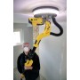Шліфмашина ексцентрикова мережева STANLEY FATMAX SFMEE500S - фото 17