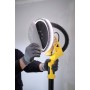 Шліфмашина ексцентрикова мережева STANLEY FATMAX SFMEE500S - фото 17