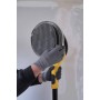 Шліфмашина ексцентрикова мережева STANLEY FATMAX SFMEE500S - фото 17