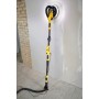 Шліфмашина ексцентрикова мережева STANLEY FATMAX SFMEE500S - фото 17