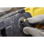 Перфоратор мережевий SDS-Plus STANLEY FATMAX SFMEH210K - фото 7