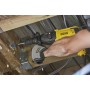 Перфоратор мережевий SDS-Plus STANLEY FATMAX SFMEH210K - фото 7