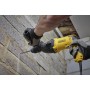 Перфоратор мережевий SDS-Plus STANLEY FATMAX SFMEH210K - фото 7