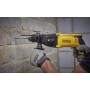 Перфоратор мережевий SDS-Plus STANLEY FATMAX SFMEH210K - фото 7