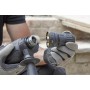 Перфоратор мережевий SDS-Plus STANLEY FATMAX SFMEH210K - фото 7