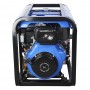 Генератор дизельний EnerSol SKD-7EBU - фото 9