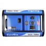 Генератор дизельний EnerSol SKD-7EBU - фото 9