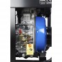 Генератор дизельний EnerSol SKD-7EBU - фото 9