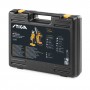 Набір з двох садових інструментів акумуляторних STIGA SP100eKit - фото 12