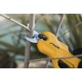 Набір з двох садових інструментів акумуляторних STIGA SP100eKit - фото 12