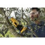 Набір з двох садових інструментів акумуляторних STIGA SP100eKit - фото 12