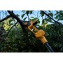 Набір з двох садових інструментів акумуляторних STIGA SP100eKit - фото 12