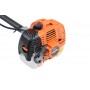 Коса бензинова SEQUOIA SPB3318 - фото 20