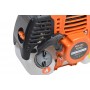 Коса бензинова SEQUOIA SPB3318 - фото 20