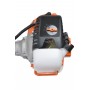 Коса бензинова SEQUOIA SPB3318 - фото 20