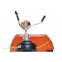 Коса бензинова SEQUOIA SPB3318 - фото 20
