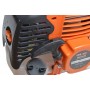 Коса бензинова SEQUOIA SPB5230C - фото 20