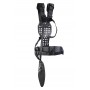 Коса бензинова SEQUOIA SPB5230C - фото 20