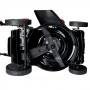 Газонокосарка бензинова SEQUOIA SPLM4600 - фото 10