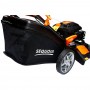 Газонокосарка бензинова SEQUOIA SPLM4600 - фото 10