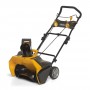 Снігоприбирач акумуляторний безщітковий STIGA ST4851AE - фото 10