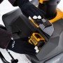 Снігоприбирач акумуляторний безщітковий STIGA ST4851AE - фото 10