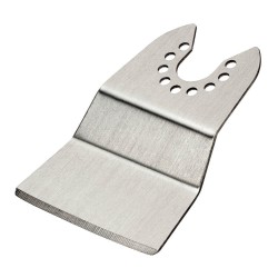 Скребок жорсткий STANLEY STA26135 Скребок жорсткий STANLEY STA26135