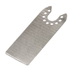 Скребок гнучкий STANLEY STA26140 Скребок гнучкий STANLEY STA26140