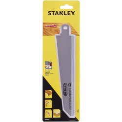 Полотно пильне HCS STANLEY STA29962 Полотно пильне HCS STANLEY STA29962
