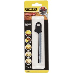 Полотно пильне HCS STANLEY STA29972 Полотно пильне HCS STANLEY STA29972