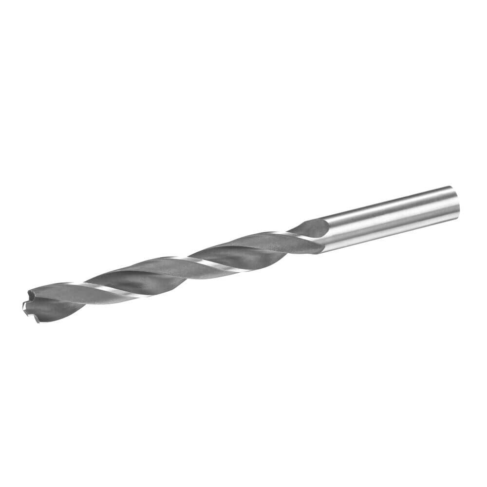 Cвердлo по металу STANLEY FATMAX STA51113 - фото 1 Cвердлo по металу STANLEY FATMAX STA51113 - фото 1