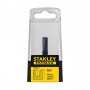 Фреза по дереву пазова пряма діаметром 8 мм STANLEY STA80301 - фото 2