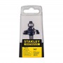 Фреза по дереву профільна діаметром 34.9 мм STANLEY STA80317 - фото 2