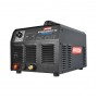 Плазморіз PATON™ StandardCUT-45 MAXflow