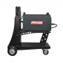 Комплект для зварювання PATON™ StandardMIG-350-400V WK - фото 5