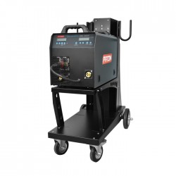Комплект для зварювання PATON™ StandardMIG-350-400V WK