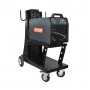 Комплект для зварювання PATON™ StandardMIG-350-400V WK - фото 5