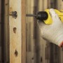 Дриль мережевий STANLEY STDR5510C - фото 5