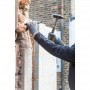 Молоток слюсарний Fiberglass з вагою головки 800 г STANLEY STHT0-51909 - фото 5 Молоток слюсарний Fiberglass з вагою головки 800 г STANLEY STHT0-51909 - фото 5
