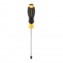 Викрутка Cushion Grip під шліц Pz3 з довжиною жала 150 мм STANLEY STHT16164-0 - фото 2